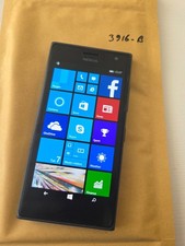 Nokia Lumia 735 8 GB telefono