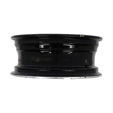 Jante alu - Citroen DS3 I PH.2