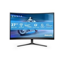 Philips Evnia 27M2N5500/00