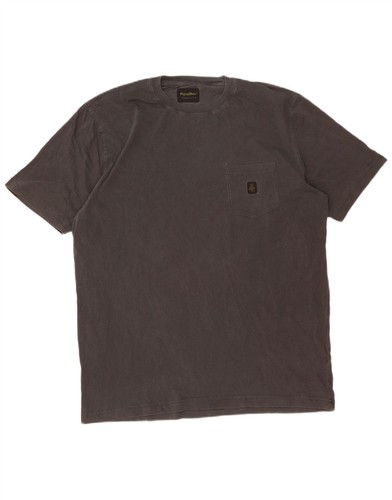 Refrigiwear shirt uomo top - uomo,