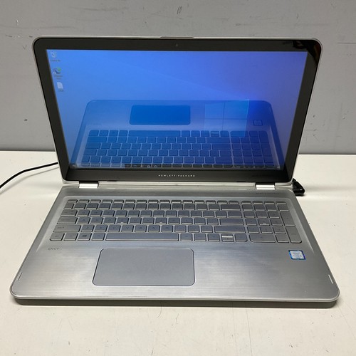 Envy x360 convertibile - envy,