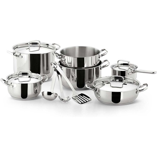Lagostina sfiziosa set - sfiziosa,
