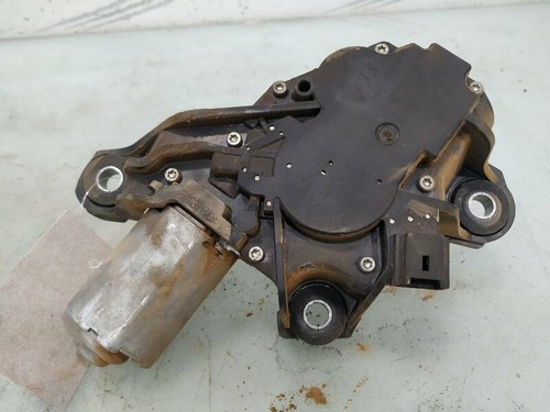 8200431392 motorino