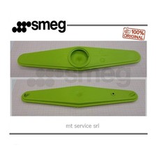 IRRORATORE ORBITALE INFERIORE