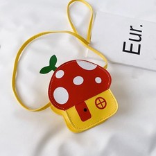  Borsetta Bambina Tracolla