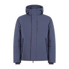 Save The Duck - Giubbotto blu