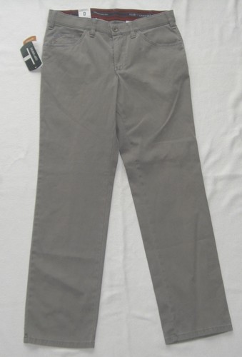 Club comfort pantaloni uomo - pantaloni,