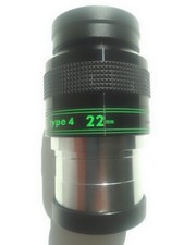 Chiodatrice Televue 22mm, Tele
