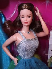 Foto Moda 2023 1978 P.J. PJ