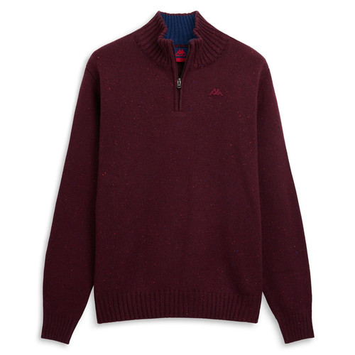 Kappa polo uomo parker - uomo,