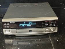 Philips CDR 570 Mini