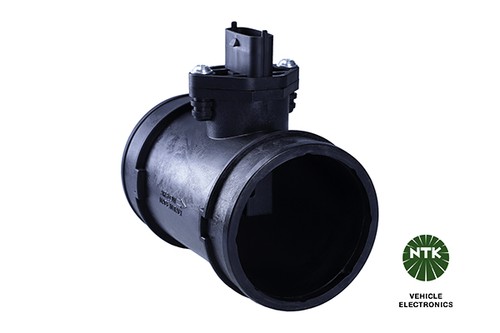 Debimetro 93715 ntk - 93715,