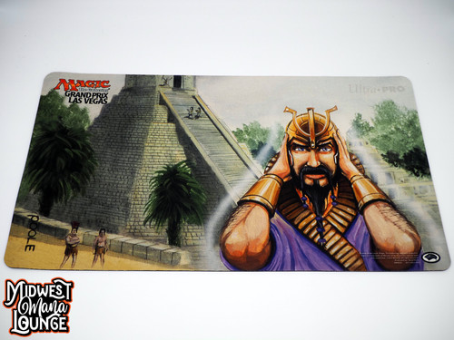 Tappetino gioco mtg - tappetino,