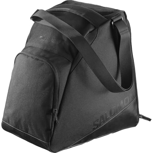 Salomon original - (tg.,
