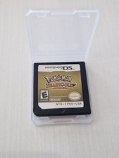 Pokémon: Versione Heartgold