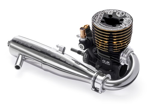 1ek02 speed b2105 - 1ek02, ongaro