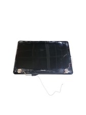 Ricambio Originale  PC