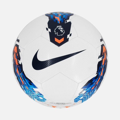 Nike premier league ball - nike,