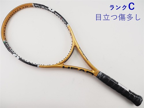 Testa racchetta tennis - racchetta,