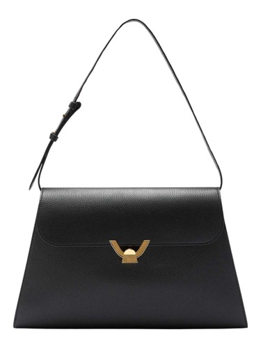 Coccinelle borsa pelle donna - pelle,