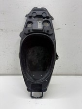 APRILIA SR STEALTH ´97-01 H20 PLASTICA SOTTO SELLA ORIGINALE