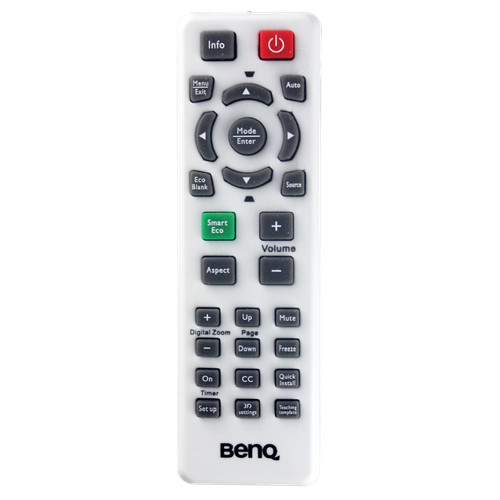 Telecomando proiettore 1pcs
