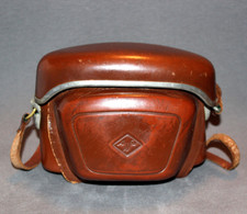 Agfa 6112 per fotocamera