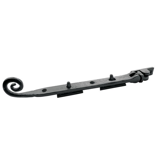 Finestra battente riccia - battente,