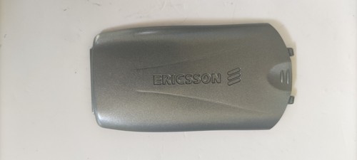 Copri batteria cellulare