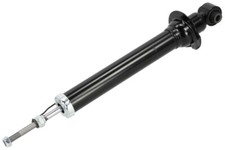 Per TOYOTA CELICA 1999-2005 Sospensione Retro 4853029885 4853080080 485302B770