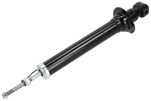 Per toyota celica 1999 2005 - toyota, 1999-2005