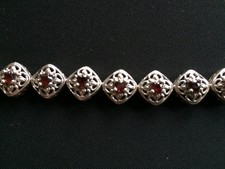 Bracciale replica antico