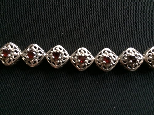 Bracciale replica antico