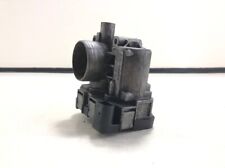 Corpo Farfallato Fiat Panda 1.2 benzina 2005 - 5519278