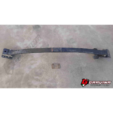 8200296353 BALESTRA SOSPENSIONE POST DX RENAULT MASTER 2008
