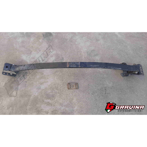 8200296353 balestra - 8200296353,