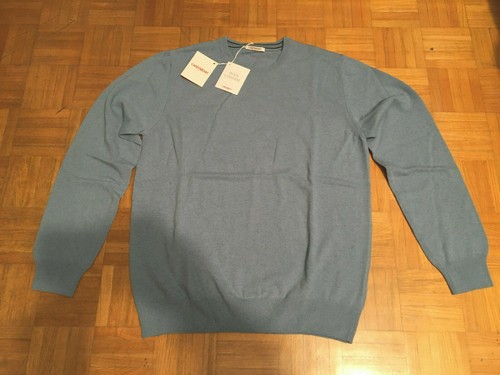 Gioferrari maglione leggero - maglione,