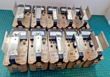 Misuratore di rilievo 4a gen