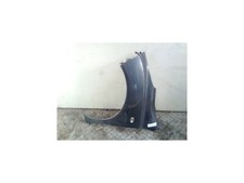 ANT. MUDGUARD SX. NISSAN MICRA