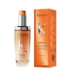 Kerastase Olio per Capelli
