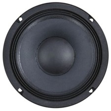 1 FAITAL PRO 6FE400 8 ohm