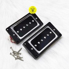 Les Paul P90 Pickup Chitarra