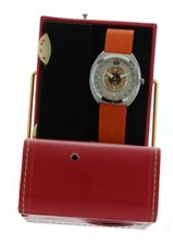 Orologio Vintage Insolito