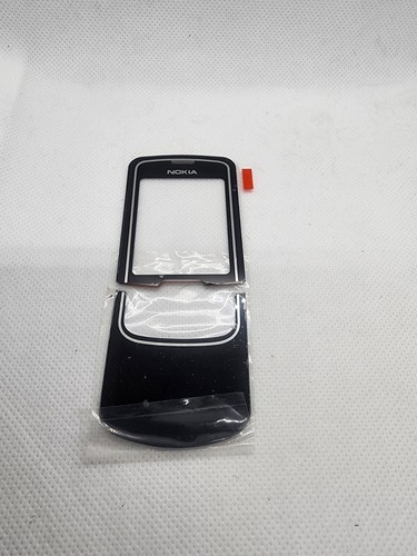 Nuovo per nokia - nuovo, 8600