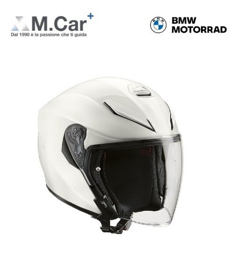 Casco sao paulo ece - casco, light