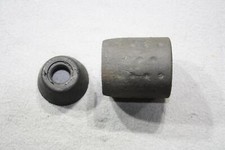 6712 Hilti Martello