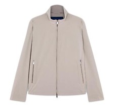 PAUL SHARK Giubbotto Uomo