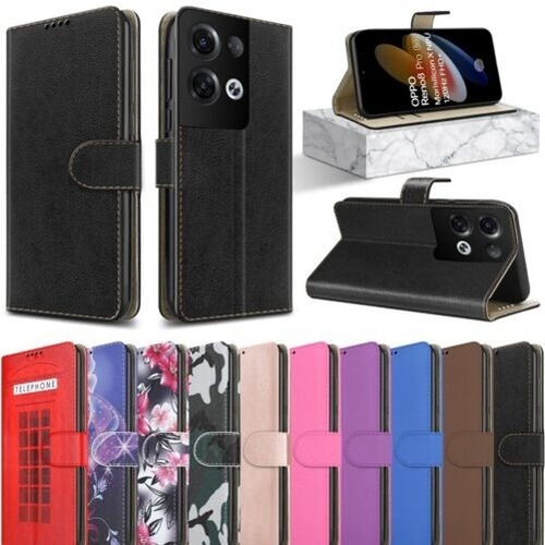 Oppo trova x6 - x3, x5