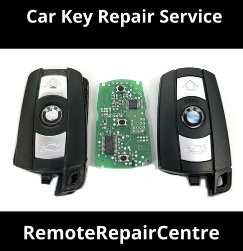 Bmw e87 e90 - 6, e63