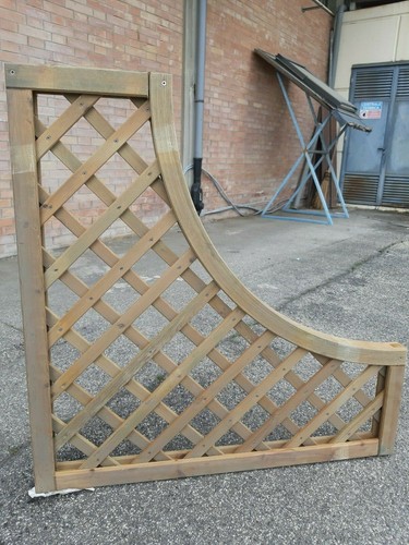 Pircher linea tartaruga - -,